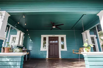 1500 E Jackson St, Pensacola, FL 32501 - Photo 54