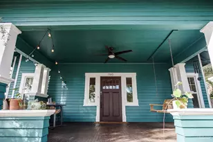 1500 E Jackson St, Pensacola, FL 32501 - Photo 54