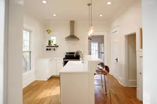 1500 E Jackson St, Pensacola, FL 32501 - Photo 12