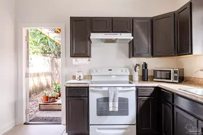 1500 E Jackson St, Pensacola, FL 32501 - Photo 44