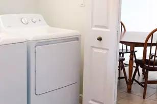 1500 E Jackson St, Pensacola, FL 32501 - Photo 48