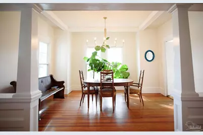 1500 E Jackson St, Pensacola, FL 32501 - Photo 8