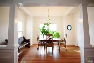 1500 E Jackson St, Pensacola, FL 32501 - Photo 8