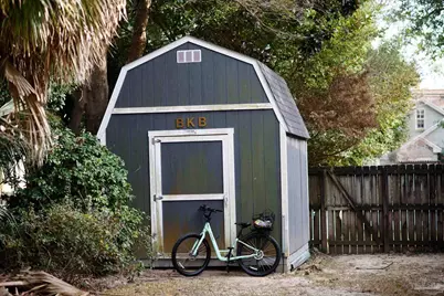 1500 E Jackson St, Pensacola, FL 32501 - Photo 38