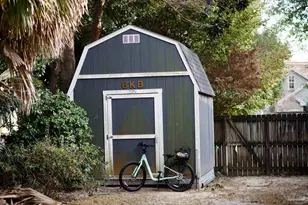 1500 E Jackson St, Pensacola, FL 32501 - Photo 38