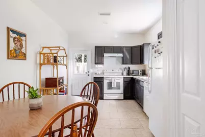1500 E Jackson St, Pensacola, FL 32501 - Photo 46