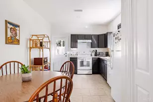 1500 E Jackson St, Pensacola, FL 32501 - Photo 46