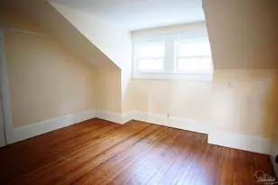 1500 E Jackson St, Pensacola, FL 32501 - Photo 26