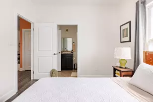 1500 E Jackson St, Pensacola, FL 32501 - Photo 50