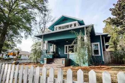 1500 E Jackson St, Pensacola, FL 32501 - Photo 60