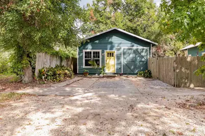 1500 E Jackson St, Pensacola, FL 32501 - Photo 42
