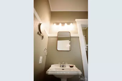 1500 E Jackson St, Pensacola, FL 32501 - Photo 20