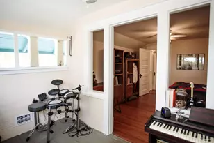 1500 E Jackson St, Pensacola, FL 32501 - Photo 30