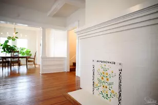 1500 E Jackson St, Pensacola, FL 32501 - Photo 6