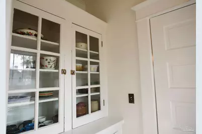 1500 E Jackson St, Pensacola, FL 32501 - Photo 16