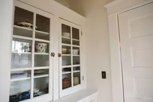 1500 E Jackson St, Pensacola, FL 32501 - Photo 16