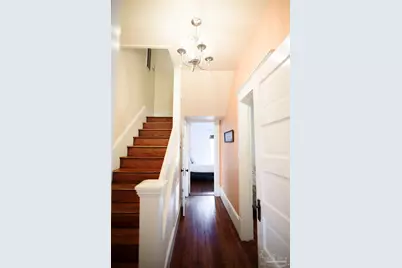 1500 E Jackson St, Pensacola, FL 32501 - Photo 24