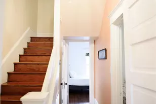 1500 E Jackson St, Pensacola, FL 32501 - Photo 24