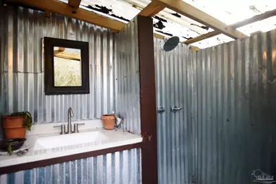 1500 E Jackson St, Pensacola, FL 32501 - Photo 34