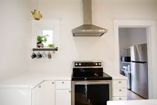 1500 E Jackson St, Pensacola, FL 32501 - Photo 14