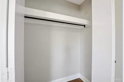 4340 Molino Meadows Rd, Molino, FL 32577 - Photo 32