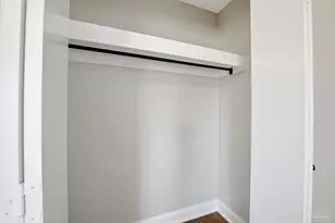 4340 Molino Meadows Rd, Molino, FL 32577 - Photo 32