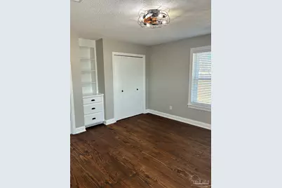 4340 Molino Meadows Rd, Molino, FL 32577 - Photo 28