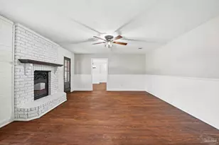 4340 Molino Meadows Rd, Molino, FL 32577 - Photo 10