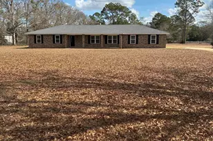 4340 Molino Meadows Rd, Molino, FL 32577 - Photo 1