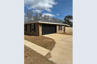 4340 Molino Meadows Rd, Molino, FL 32577 - Photo 2