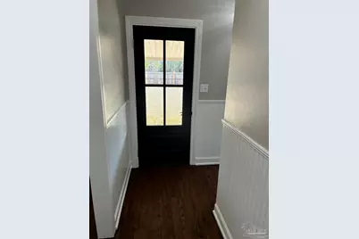 4340 Molino Meadows Rd, Molino, FL 32577 - Photo 42