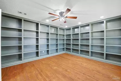 4340 Molino Meadows Rd, Molino, FL 32577 - Photo 8