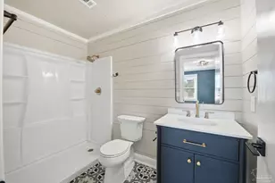 4340 Molino Meadows Rd, Molino, FL 32577 - Photo 40