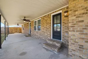 4340 Molino Meadows Rd, Molino, FL 32577 - Photo 44