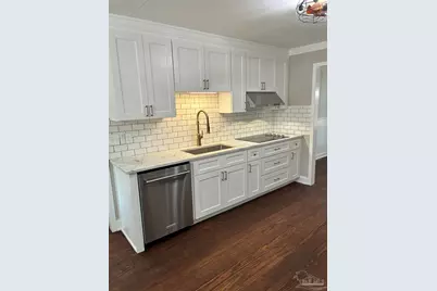 4340 Molino Meadows Rd, Molino, FL 32577 - Photo 8