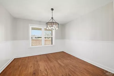 4340 Molino Meadows Rd, Molino, FL 32577 - Photo 20