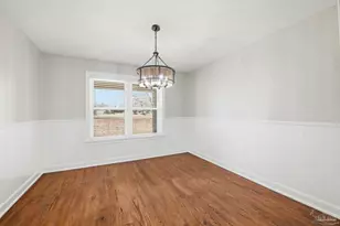 4340 Molino Meadows Rd, Molino, FL 32577 - Photo 20