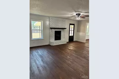 4340 Molino Meadows Rd, Molino, FL 32577 - Photo 12