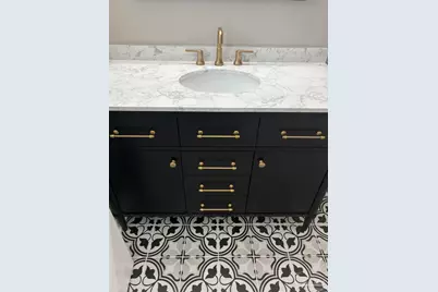 4340 Molino Meadows Rd, Molino, FL 32577 - Photo 24