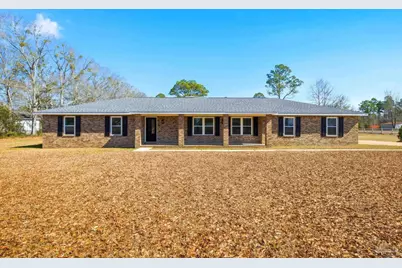 4340 Molino Meadows Rd, Molino, FL 32577 - Photo 1