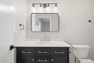 4340 Molino Meadows Rd, Molino, FL 32577 - Photo 26