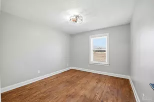 4340 Molino Meadows Rd, Molino, FL 32577 - Photo 30