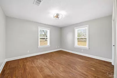 4340 Molino Meadows Rd, Molino, FL 32577 - Photo 28