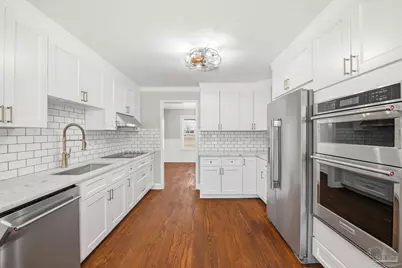 4340 Molino Meadows Rd, Molino, FL 32577 - Photo 14