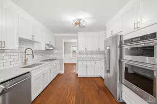 4340 Molino Meadows Rd, Molino, FL 32577 - Photo 14