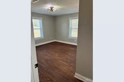 4340 Molino Meadows Rd, Molino, FL 32577 - Photo 32