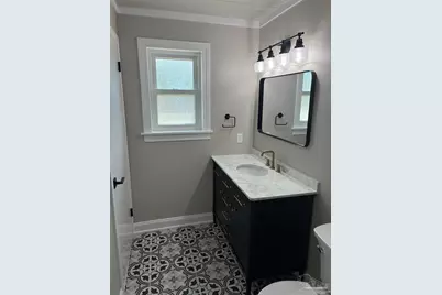 4340 Molino Meadows Rd, Molino, FL 32577 - Photo 30