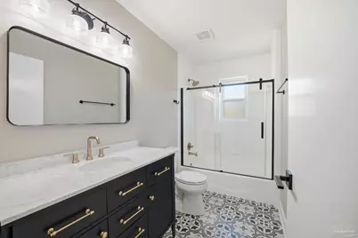 4340 Molino Meadows Rd, Molino, FL 32577 - Photo 36