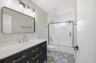 4340 Molino Meadows Rd, Molino, FL 32577 - Photo 36