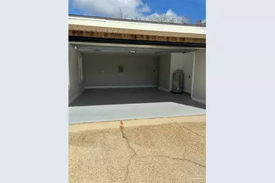 4340 Molino Meadows Rd, Molino, FL 32577 - Photo 46